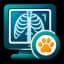 Diagnostics icon