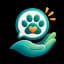 Personalized guidance icon