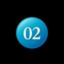 02
