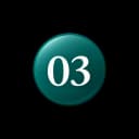 03