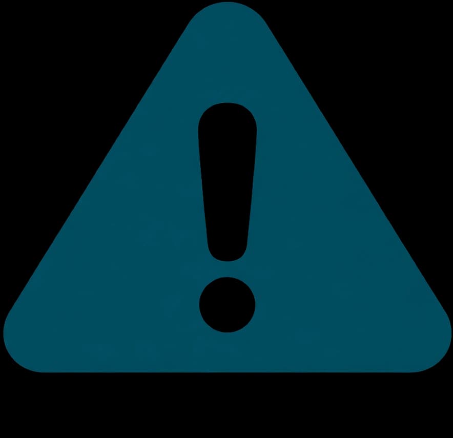 Medical alert icon