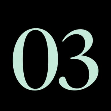 03