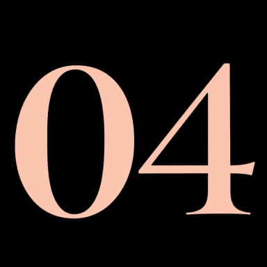 04