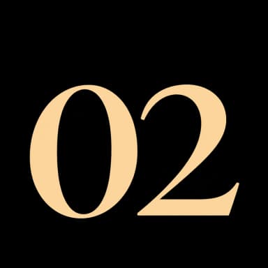 02